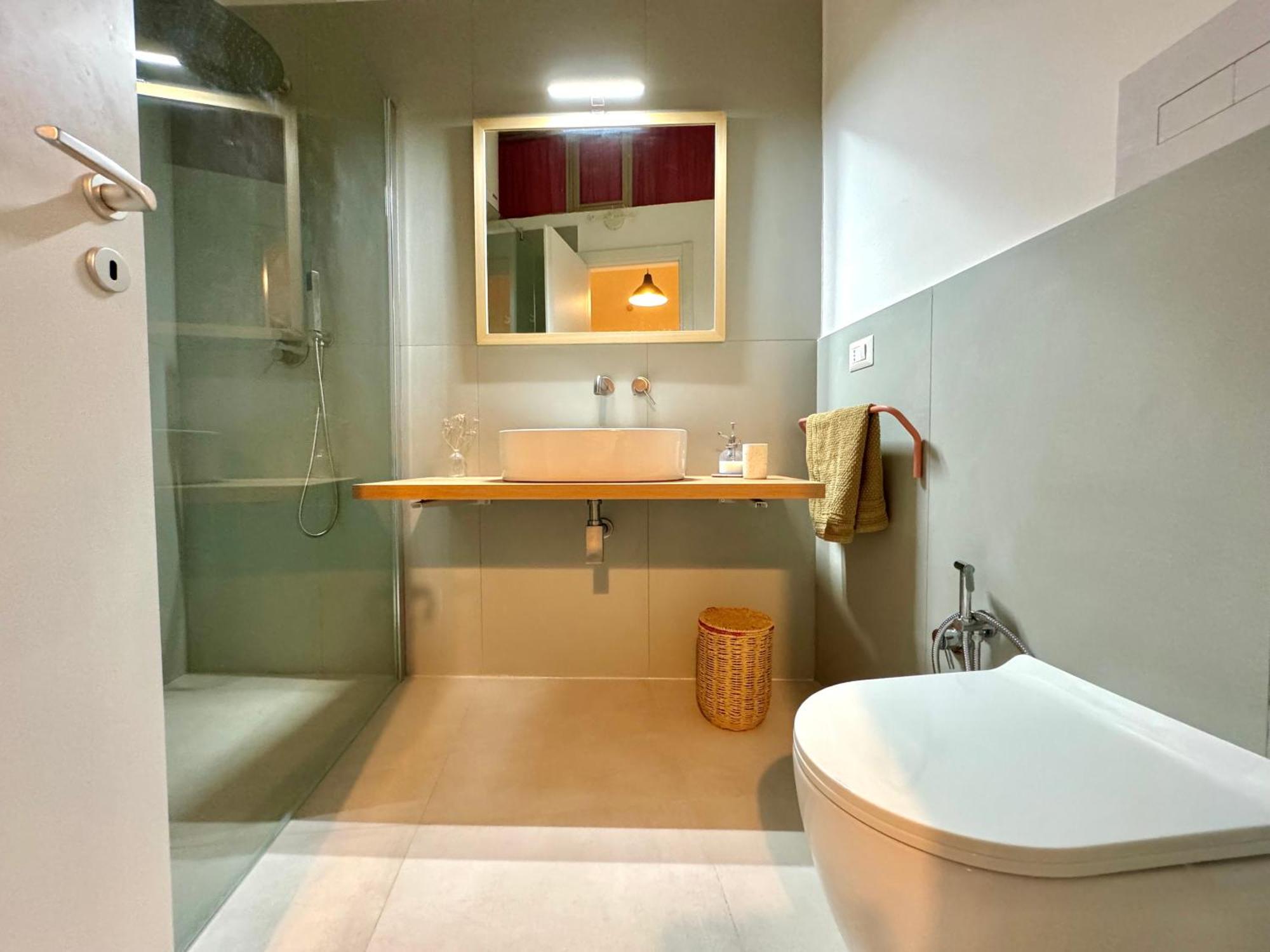Apartmán Concept Sicily Syracuse Exteriér fotografie