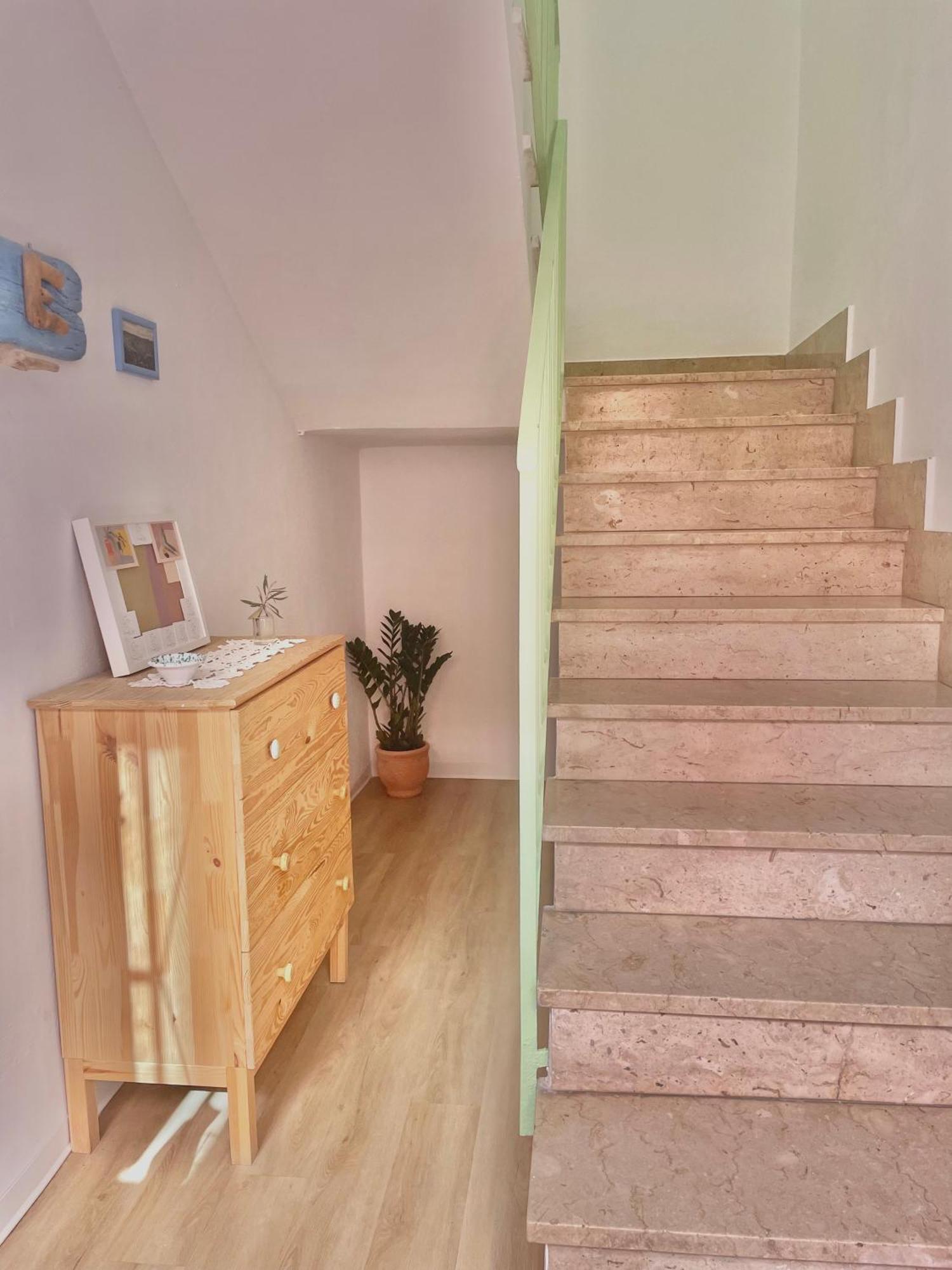 Apartmán Concept Sicily Syracuse Exteriér fotografie